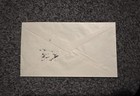 Austria First Flight Cover Austrian Airways Vienna - Zurich 1958