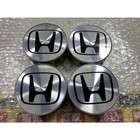 4pcs Honda Genuine Center Cap Diameter claw Diameter  57 8 57 9 From Japan