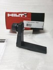 Hilti 2098199 Magnetic Bracket Pma 83 Black  N  w