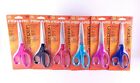 Fiskars Scissors 8  Graduate Adult Teen Pa0318 All Purpose Lot Of 2 Choose Color