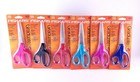 Fiskars Scissors 8  Graduate Adult Teen Pa0318 All Purpose Lot Of 3 Choose Color