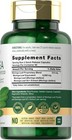 Moringa Oleifera Capsules 6000 Mg   180 Count   Green Superfood   By Carlyle