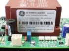Ge 151x1233dd01sa02 109w6931p001 Circuit Board