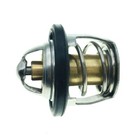 New Thermostat   O-ring Fits Yamaha  Kodiak 400 Yfm400 2000-2006