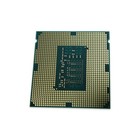 Intel Xeon E3-1241 V3 3 50ghz 4 Core 80w 8mb Lga 1150 Server Cpu Processor
