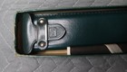 Vintage K e Slide Rule 68-2276 W  Case   Manual Keuffel   Esser Made In Usa