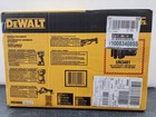   new   Dewalt Dck486d2 20v Max Atomic Brushless Cordless 4 Tool Combo Kit