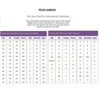 Chainmail Bra Women Sexy Antique Girl Bikini Costume 10mm Cosplay Medieval