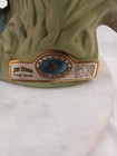 Vintage 1987 jim Beam  Decanter   Ducks Unlimited   50 Th Anniversary
