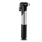 Mini Bicycle Pump Bike Tyre Inflator Hand Pump 