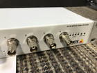 Axis M7016 Video Encoder 16 Channel   