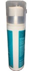 Moroccanoil Curl Defining Cream   All Curl Types - 8 5 Oz   250 Ml