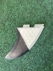 Fcs 2 Am Twin Right Side Only Surfboard Fin