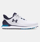 Under Armour Men s Ua Drive Fade Spikeless Golf Shoes