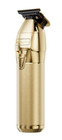 Babylisspro Fxone Goldfx Cordless Trimmer   Fx799g