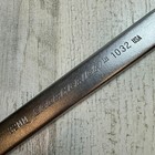 Proamerica 32mm Metric Combination Wrench 12 Point Made In Usa 1032