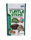 Hikari Turtle Sticks Food Floating Stick 120g