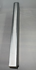 Martha Stewart Collection Silver Plated 2 Piece Cake Server Set