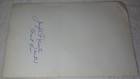 Boys Athletes Sports Young Men Smithtown Vintage Original Group Team Photo
