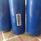 3000f 2 7v Maxwell Ultracapacitors     6-pack Module  series Connected 