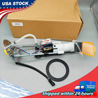 2520496 2520776 Fuel Pump Assembly For Polaris Sportsman 700 800 Efi 4x4 5-bolt