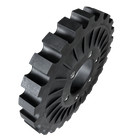 New 438 222-2 1 43822221 Drive Coupler Designed Fit For Stromag Periflex