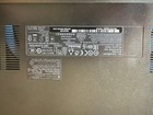 Dell G5 15 5590 15 6 Inch Fhd Gaming Laptops  black  Intel Core I5-8300h 8th Gen