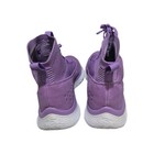 Under Armour Curry 4 Vivid Lilac 2022