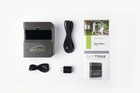 Skytrak Golf Simulator Play Now Pro Studio Package Launch Monitor 10 Ft