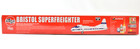 Airfix Vintage Classics Bristol Superfreighter 1 72 Model Airplane Kit A05002v