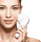 New Clarisonic Mia 2 Sonic Facial Skin Cleansing Brush System -white