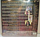 Laserdisc - Legends Of The Fall - Anth  Hopkins  Brad Pitt  A  Quinn - Brand New