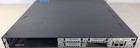 Cisco 2811 2-port Gigabit Wired Router W Rack Ears - Pwr Cord - Reset To Default