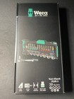 Wera Tool Check Plus 2 39pc Metric Small Portable Tool Set Bikes Motorcycle 