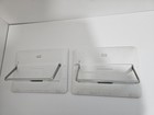 Cisco Ttc5-09 Lot Of 2 Touch 10 Conference Tablet Lot Of 2