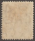 Edsroom-22146 Cayman Islands 31 Lh 1908 Complete Cv 6