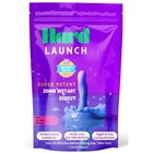 1 male Enhancement Sex Pills Drive Power Stamina Rock Hard Performance Free Ship