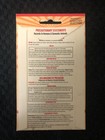 Super Mildex Vintage Paint Additive To Inhibit Mildew
