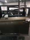 Used Front Left Door Assembly Front Fits  2017 Subaru Legacy Electric Canada Mar