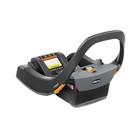 Chicco Keyfit 35 Infant Car Seat Base  Stay-in-car Base