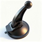 Car Windshield Suction Mount Holder Stand For Garmin Nuvi Gps Windscreen Bracket