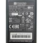 Genuine Phihong Ac Adapter For Cisco Cp-7811 Cp-7821 Cp-7841 Ip Phone 48v