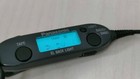 Panasonic Stereo Cassette Player Rq-sx65v Portable Audio Operation Confirmed Jap