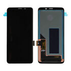 Us New Oled Lcd For Samsung Galaxy S9 Display Touch Screen Digitizer Replacement