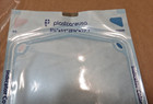 Self Sterilization Pouches Pouch Autoclave  Sterilizer Bags Dental Tattoo Nail