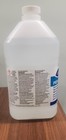 Diversey 94998832 All Purpose Cleaner  1 5 Gal  Jug  2 Pk