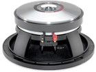 B c 10md26 10  700w 8 Ohm Midbass Speaker