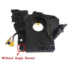 5156106af 68339336aa Steering Wheel Clock Spring For Chrysler Jeep Dodge 2007-16