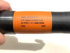 Dotco Pneumatic 90 Degree Angle Drill 3 100 Rpm 1 4-28 Threaded New 2025
