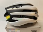 2025 Met Trenta 3k Carbon Mips Road Cycling Rainbow     Limited Edition Pogi Med   